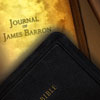 James' Journal